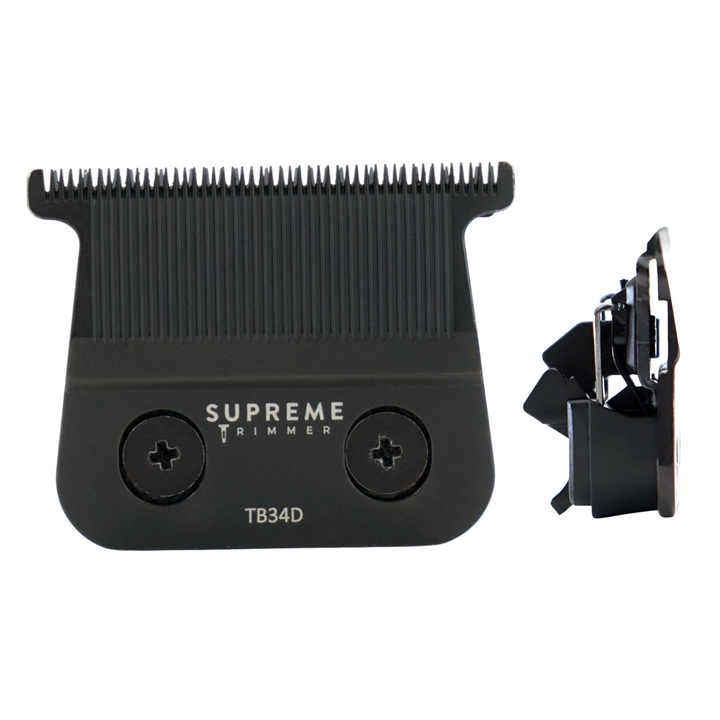 Deep Tooth Blade for 2SPEE Trimmer-TB34D