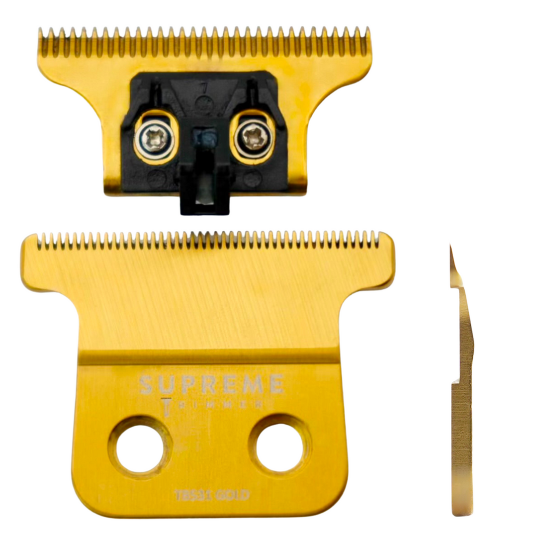 Blade for T-Shaper Trimmer