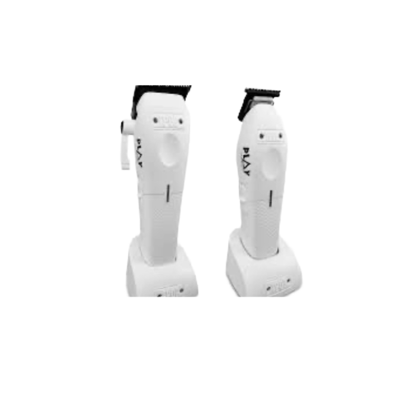 Black Friday Deal TPOB Clipper and Trimmer Combo