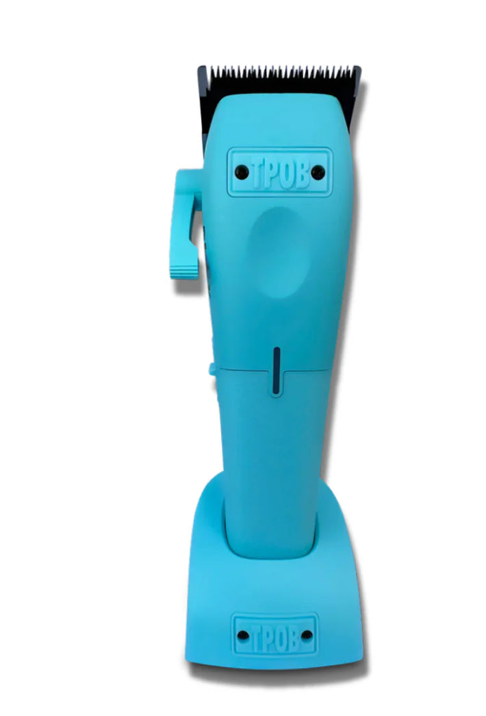 Christmas Clutch Deal TPOB Play Clipper