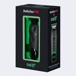 Babyliss Pro X Tomb 45 Trimmer