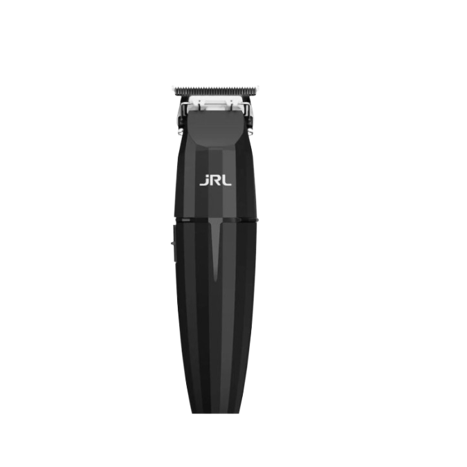 JRL Onyx Trimmer