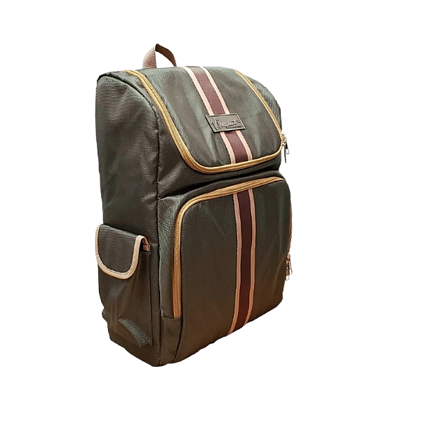 Vincent Barber Backpack