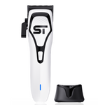 DARKSTAR 72™ Clipper