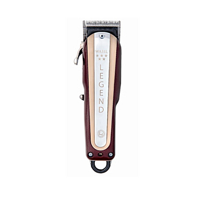 Wahl Cordless Legend Clipper