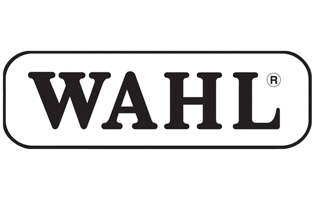 Wahl Barber Supplies 