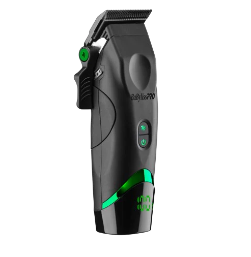 Babyliss Pro X Tomb 45 Clipper