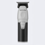 BaBylissPRO CoreFX Bundle (Clipper / Trimmer / Shaver)