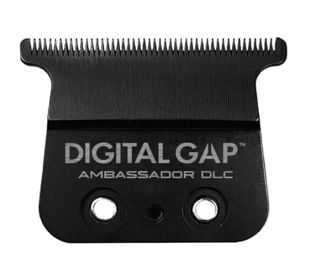 October 2025 Deal Cocco Digital Gap Ambassador Blade