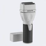 BaBylissPRO CoreFX Bundle (Clipper / Trimmer / Shaver)