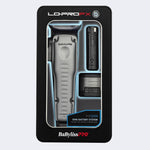 Babyliss LoproFX One Trimmer