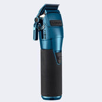 Babyliss FX ONE Clipper BlueFx