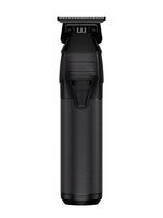 Babyliss Pro FX787BN Black Trimmer