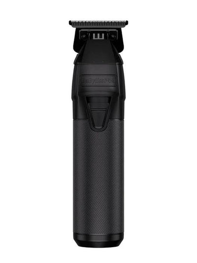 Babyliss Pro FX787BN Black Trimmer