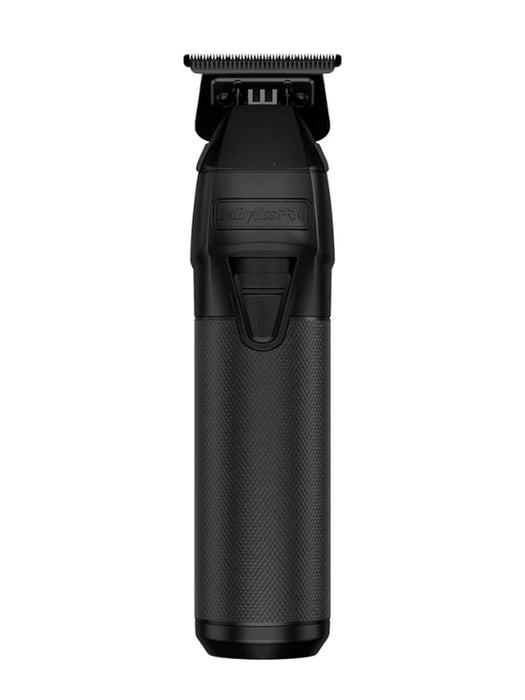 Babyliss Pro FX787BN Black Trimmer