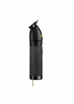 Babyliss Pro FX787BN Black Trimmer