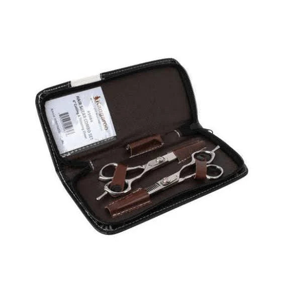Kangaroo Shear Set
