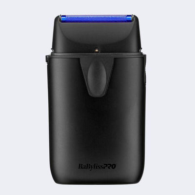 Babyliss Pro UV Single Foil Shaver