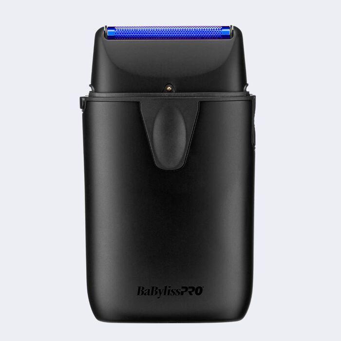 Babyliss Pro UV Single Foil Shaver