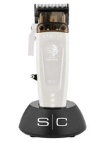 Saber 2.0 Clipper