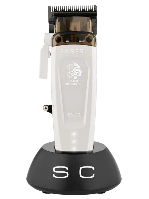 Saber 2.0 Clipper