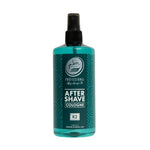 Rolda R1-R4 Aftershave