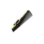 Rhinocomb By Morono