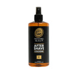 Rolda R1-R4 Aftershave