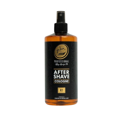Rolda R1-R4 Aftershave