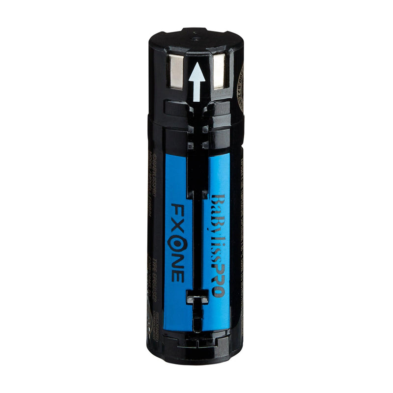 BaBylissPRO FX ONE Replacement Battery