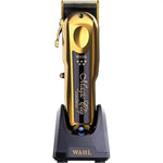 Wahl Gold Magic Clip