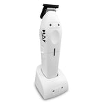 TPOB Clipper and Trimmer Combo