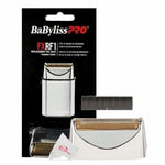 July Deal: BaBylissPRO Foil & Blade Replacement Set (2 for $42)