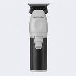 Babyliss Pro CoreFX Tools – Any 2 Deal