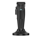 JRL Diamante Mini Clipper