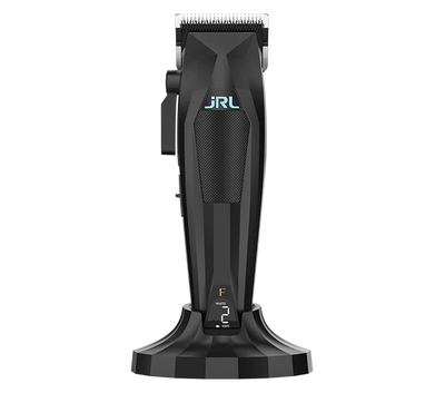 JRL Diamante Mini Clipper
