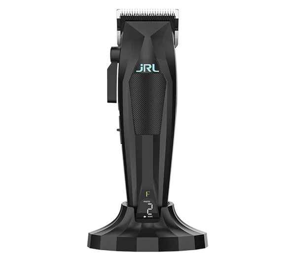 JRL Diamante Mini Clipper