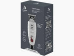 Andis Corded T Outliner