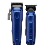 FX ONE LOPRO Compact Clipper & Trimmer Combo