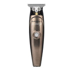 Gamma Protege Trimmer