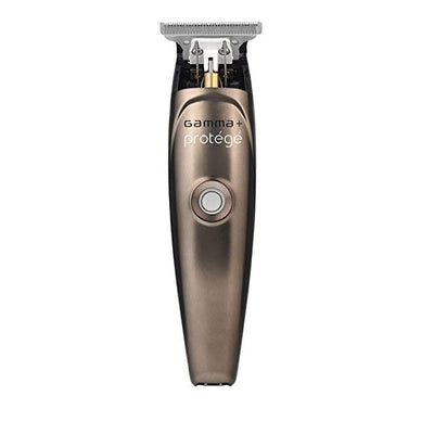 Gamma Protege Trimmer