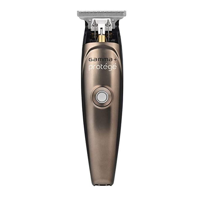 Gamma Protege Trimmer