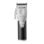 Babyliss CoreFX Collection – Clipper, Trimmer or Shaver (Sold Individually)