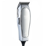 Andis Fade Master Clipper