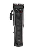 BaByliss Professional Lo-ProFX Collection FX825 Clipper