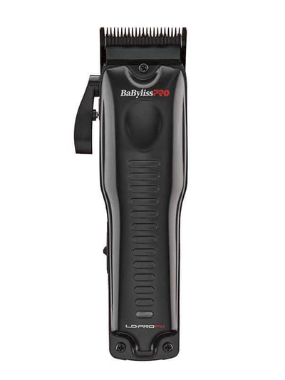 BaByliss Professional Lo-ProFX Collection FX825 Clipper