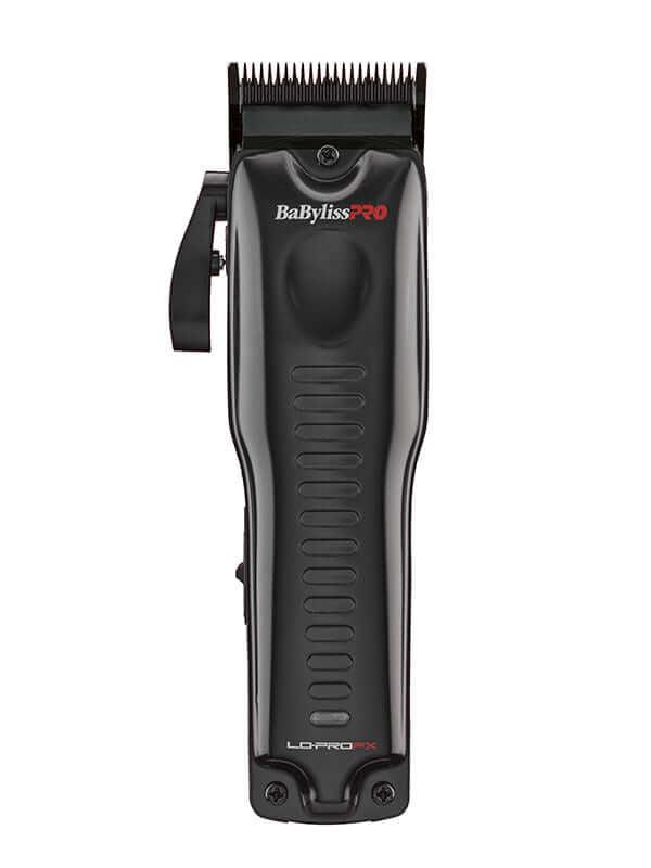 BaByliss Professional Lo-ProFX Collection FX825 Clipper