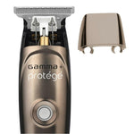 Gamma Protege Trimmer