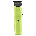 FX ONE LOPRO Trimmer Neon