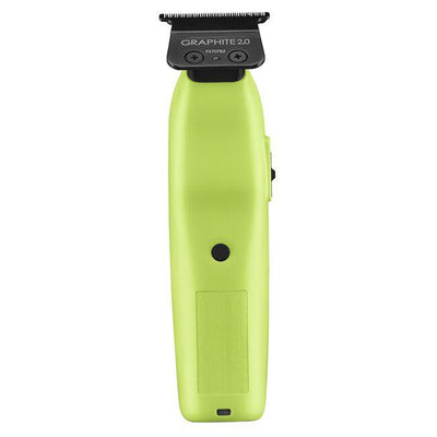 FX ONE LOPRO Trimmer Neon